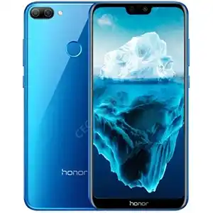  Huawei Honor 9i Mobile Screen Repair and Replacement
