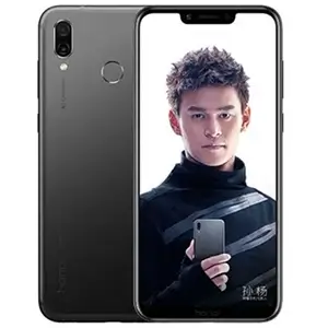  Huawei Honor Play Mobile Screen Repair and Replacement