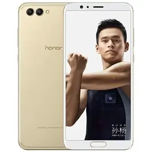  Huawei Honor View 10 Mobile Screen Repair and Replacement