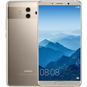  Huawei Mate 10 Mobile Screen Repair and Replacement