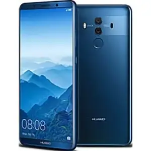 Huawei Mate 10 Pro
Screen Replacement and repair at your doorstep