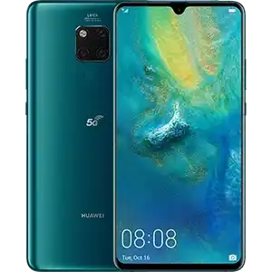  Huawei Mate 20 Mobile Screen Repair and Replacement