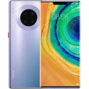  Huawei Mate 30 Pro Mobile Screen Repair and Replacement