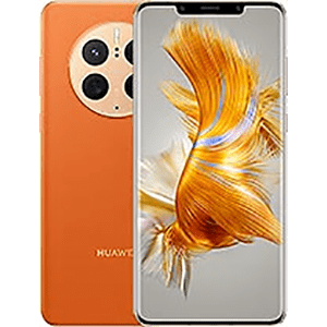  Huawei Mate 50 Mobile Screen Repair and Replacement