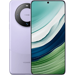  Huawei Mate 60 Mobile Screen Repair and Replacement