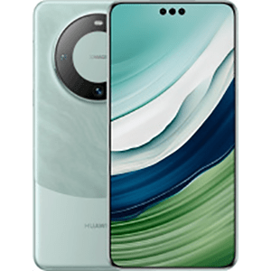  Huawei Mate 60 Pro Mobile Screen Repair and Replacement