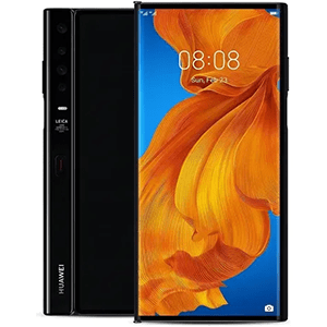  Huawei Mate Xs Mobile Screen Repair and Replacement