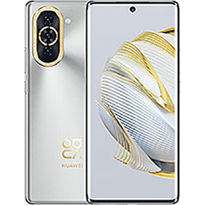  Apple Huawei Nova 10 Screen Repair and Replacement