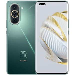  Huawei Nova 10 Pro Mobile Screen Repair and Replacement