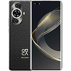  Huawei Nova 11 Mobile Screen Repair and Replacement