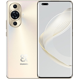  Huawei Nova 11 Pro Mobile Screen Repair and Replacement