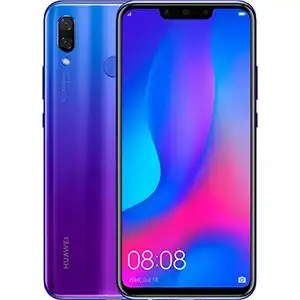  Huawei Nova 3 Mobile Screen Repair and Replacement