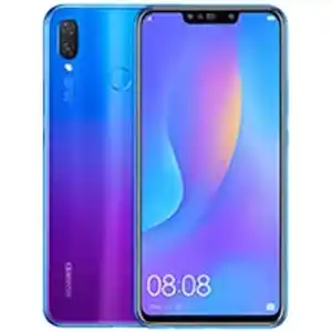  Huawei Nova 3i Mobile Screen Repair and Replacement