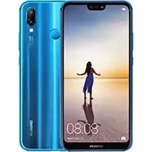  Huawei P20 Lite Mobile Screen Repair and Replacement