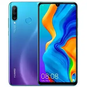  Huawei P30 Lite Mobile Screen Repair and Replacement