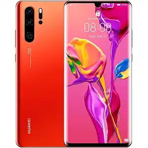  Huawei P30 Pro Mobile Screen Repair and Replacement