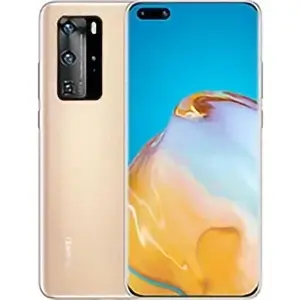  Huawei P40 Pro Mobile Screen Repair and Replacement