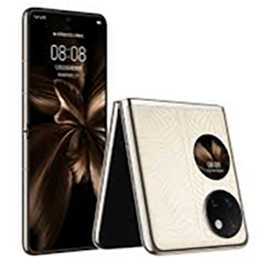  Huawei P50 Pocket Mobile Screen Repair and Replacement