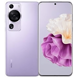  Huawei P60 Pro Mobile Screen Repair and Replacement