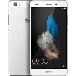  Huawei P8 Lite Mobile Screen Repair and Replacement