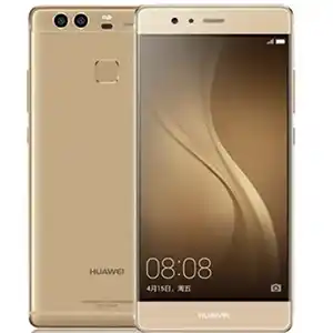  Huawei P9 Mobile Screen Repair and Replacement
