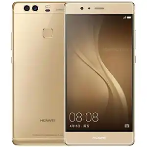  Huawei P9 Plus Mobile Screen Repair and Replacement