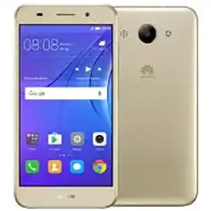  Huawei Y5 (2017) Mobile Screen Repair and Replacement