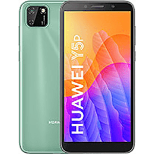  Huawei Y5p Mobile Screen Repair and Replacement