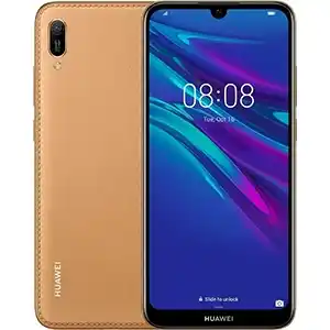  Huawei Y6 Prime Mobile Screen Repair and Replacement