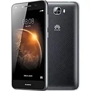  Huawei Y6ll Compact Mobile Screen Repair and Replacement