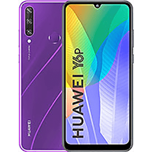  Huawei Y6p Mobile Screen Repair and Replacement