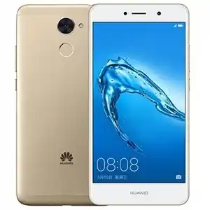  Huawei Y7 Prime Mobile Screen Repair and Replacement