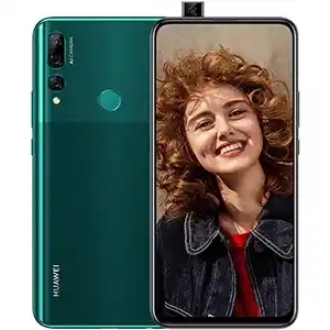  Huawei Y9 Prime (2019) Mobile Screen Repair and Replacement