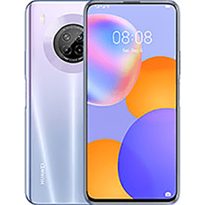  Huawei Y9a Mobile Screen Repair and Replacement