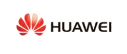 Huawei Mobile Repair and Replacement