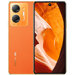  Infinix Hot 30 Mobile Screen Repair and Replacement