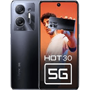  Infinix Hot 30 5G Mobile Screen Repair and Replacement