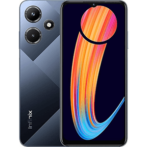  Infinix Hot 30i Mobile Screen Repair and Replacement