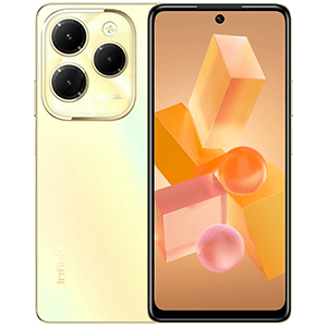  Infinix Hot 40 Mobile Screen Repair and Replacement