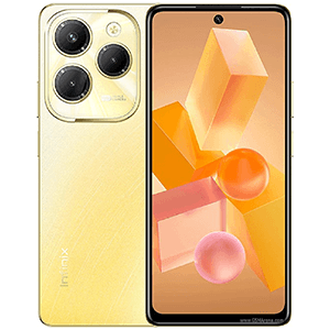  Infinix Hot 40 Pro Mobile Screen Repair and Replacement