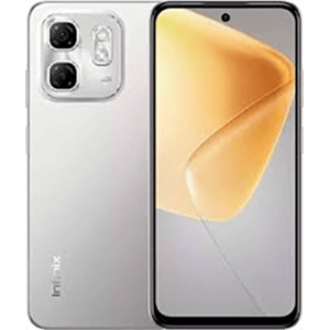  Infinix Hot 50i Mobile Screen Repair and Replacement