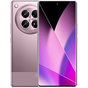  Infinix Zero 12 Mobile Screen Repair and Replacement