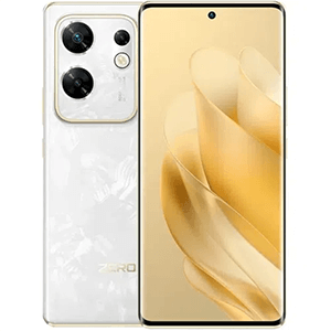  Infinix Zero 30 4G Mobile Screen Repair and Replacement