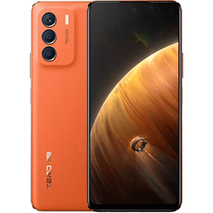  Infinix Zero 5G 2023 Mobile Screen Repair and Replacement