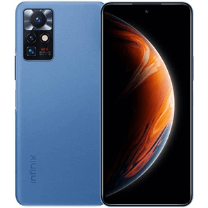  Infinix Zero X Mobile Screen Repair and Replacement