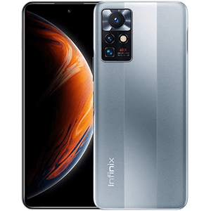  Infinix Zero X Neo Mobile Screen Repair and Replacement