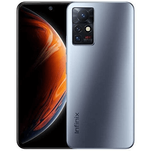  Infinix Zero X Pro Mobile Screen Repair and Replacement