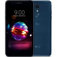  LG K10 Mobile Screen Repair and Replacement