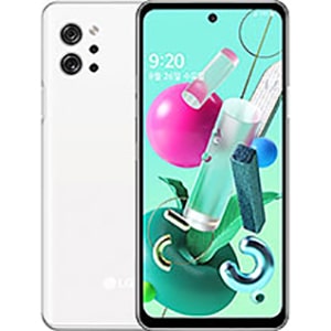  LG K92 Mobile Screen Repair and Replacement