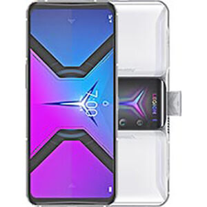 Product Service and Repair Information - Official Apple Support - Macbook Battery Replacement Near Me